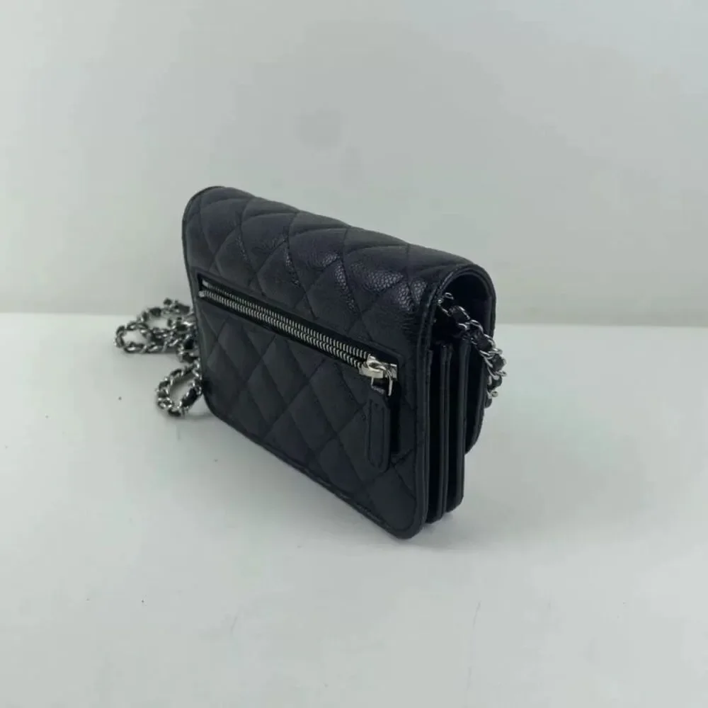 Chanel Women Pre-Loved Bag Brand New Condition